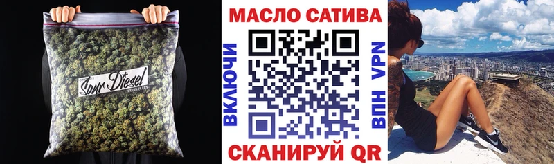 blacksprut онион  дарнет шоп  Себеж  Дистиллят ТГК жижа 